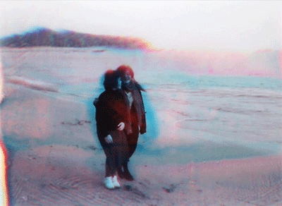 Jessie Yingying Gong