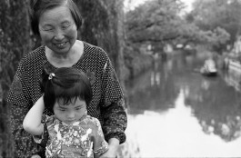 Jessie Yingying Gong