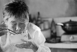 Jessie Yingying Gong