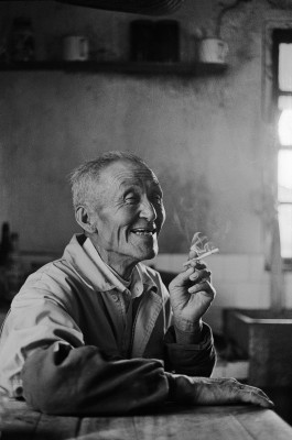 Jessie Yingying Gong