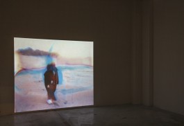 Jessie Yingying Gong