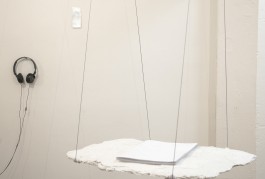 Jessie Yingying Gong