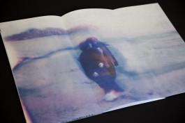 Jessie Yingying Gong