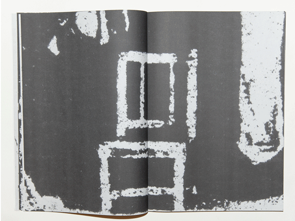 Jessie Yingying Gong