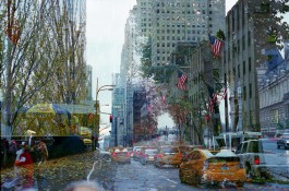 Jessie Yingying Gong