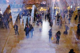 Jessie Yingying Gong