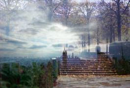 Jessie Yingying Gong