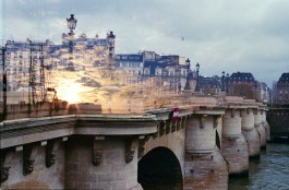 Jessie Yingying Gong