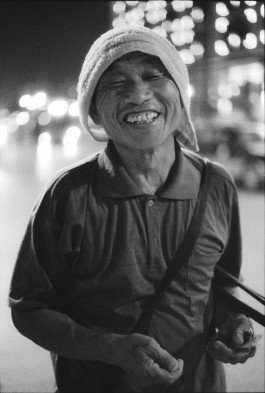 Jessie Yingying Gong