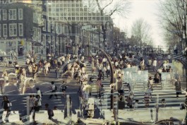 Jessie Yingying Gong