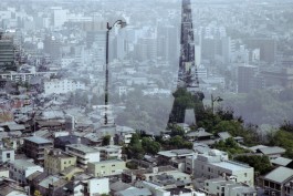 Jessie Yingying Gong