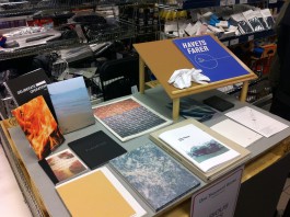 Jessie Yingying Gong