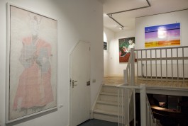 Jessie Yingying Gong