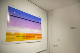 Jessie Yingying Gong