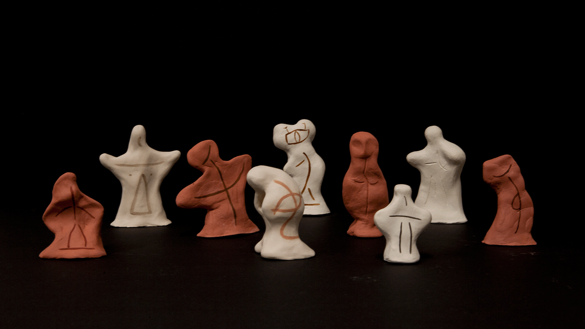 Jessie Yingying Gong