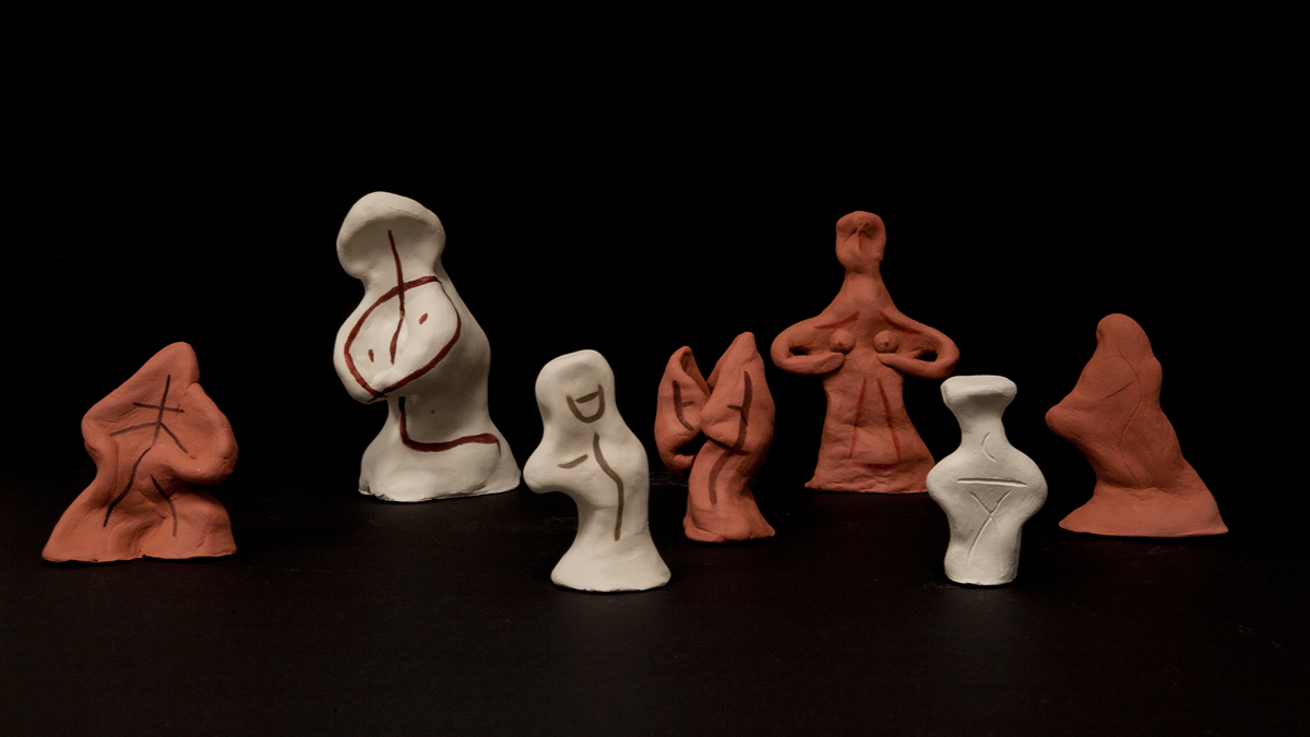 Jessie Yingying Gong