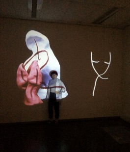 Jessie Yingying Gong