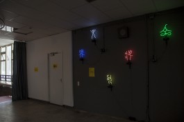 Jessie Yingying Gong