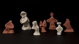 Jessie Yingying Gong