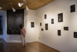 Jessie Yingying Gong