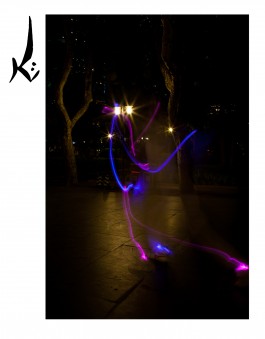 Jessie Yingying Gong