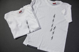 Jessie Yingying Gong