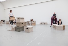 Jessie Yingying Gong