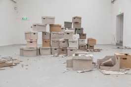 Jessie Yingying Gong