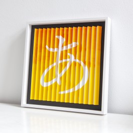 Jessie Yingying Gong