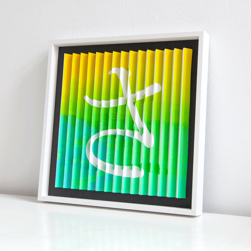 Jessie Yingying Gong