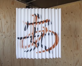 Jessie Yingying Gong