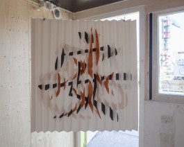 Jessie Yingying Gong