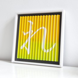 Jessie Yingying Gong