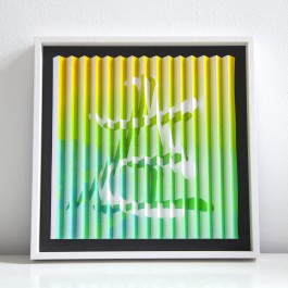 Jessie Yingying Gong