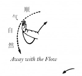 Jessie Yingying Gong