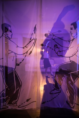 Jessie Yingying Gong