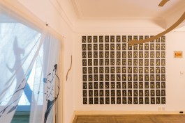 Jessie Yingying Gong