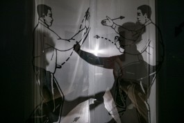 Jessie Yingying Gong