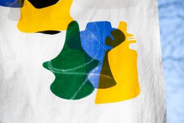 Jessie Yingying Gong