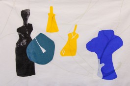 Jessie Yingying Gong