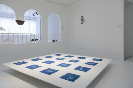 Jessie Yingying Gong