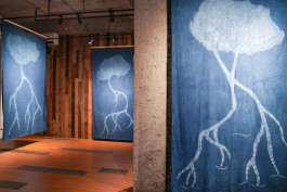 Jessie Yingying Gong