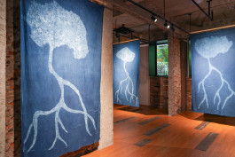 Jessie Yingying Gong