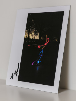 Jessie Yingying Gong